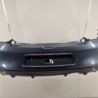 Pare-choc arrière Citroën DS3 (SA_) 1.6 vti 120 (2010-2015)