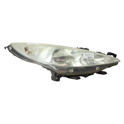 Phare droit Peugeot 207-207 (WA_, WC_) 1.4 (2006-2013) 5 portes