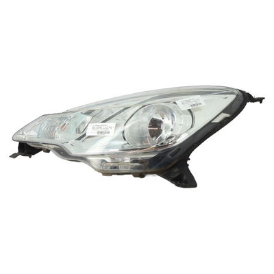 Phare gauche Citroën DS3 (SA_) 1.6 hdi 90 (2009-2015) 3 portes