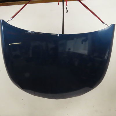Capot Seat IBIZA IV (6J5, 6P1) 1.2 tsi (2010-2012)