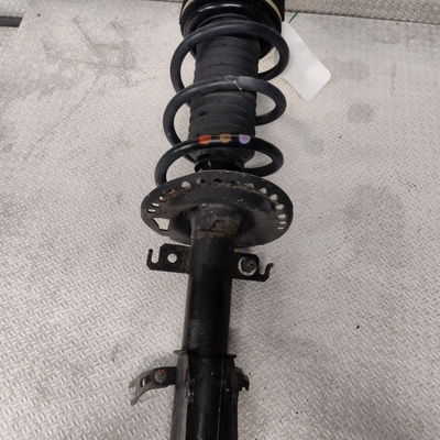 Amortisseur avant gauche RENAULT KANGOO 2  KANGOO 2 PHASE 2