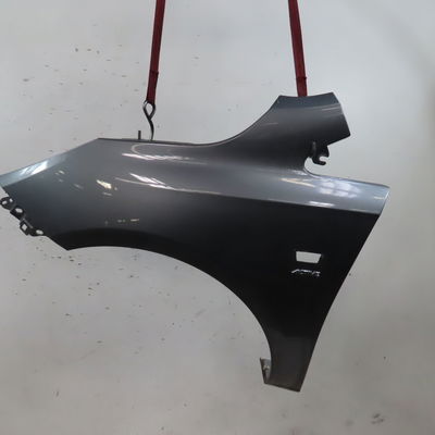Aile avant gauche Opel CORSA E (X15) 1.4 (08, 68) (2014)