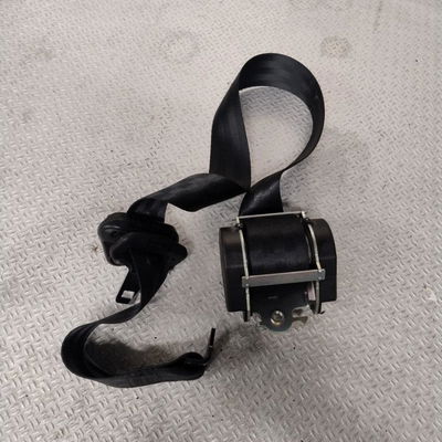 Ceinture arrière gauche RENAULT KANGOO 2  KANGOO 2 PHASE 2