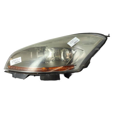 Phare gauche Citroën C4 PICASSO I Monospace (UD_) 2.0 hdi 138 (2006-2013) 5 portes