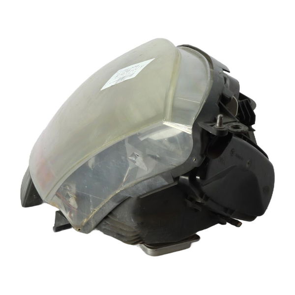 Phare gauche Citroën C4 PICASSO I Monospace (UD_) 2.0 hdi 138 (2006-2013) 5 portes