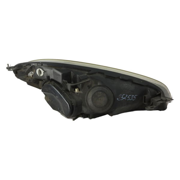 Phare gauche Citroën C4 PICASSO I Monospace (UD_) 2.0 hdi 138 (2006-2013) 5 portes