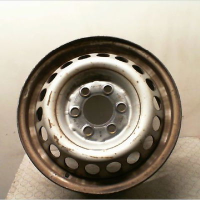 Jante tole Mercedes-benz SPRINTER 3,5-t Camionnette (B906) 311 cdi (906.631, 906.633, 906.635, 906.637) (2006-2009)