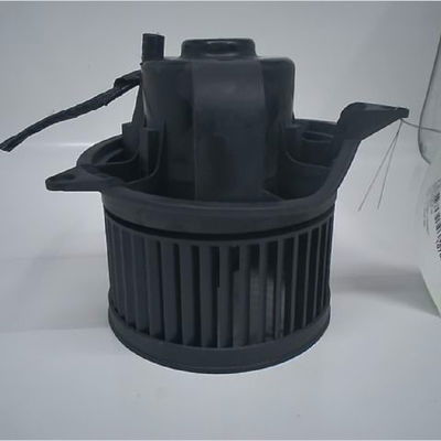 Ventilateur de chauffage Ford TRANSIT CONNECT (P65_, P70_, P80_) 1.8 tdci (2002-2013) 3 portes