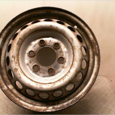 Jante tole 3 Mercedes-benz SPRINTER 3,5-t Camionnette (B906) 311 cdi (906.631, 906.633, 906.635, 906.637) (2006-2009)
