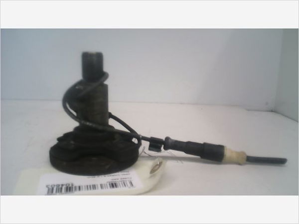 Fusee ard Opel CORSA C (X01) 1.2 twinport (f08, f68) (2004-2009)