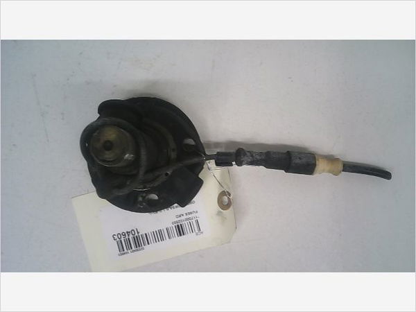 Fusee ard Opel CORSA C (X01) 1.2 twinport (f08, f68) (2004-2009)