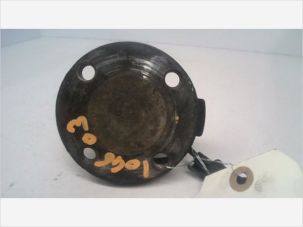 Fusee ard Opel CORSA C (X01) 1.2 twinport (f08, f68) (2004-2009)