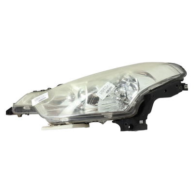 Phare gauche Citroën C-CROSSER (VU_, VV_) 2.2 hdi (2007-2012) 5 portes