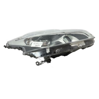 Phare droit Peugeot 208 I (CA_, CC_) 1.2 thp 110 (2013)