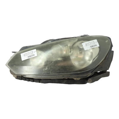 Phare gauche Volkswagen GOLF VI (5K1) 1.4 (2008-2012) 5 portes
