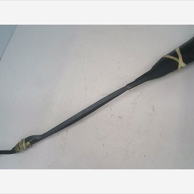 Bras essuie-glace avant Opel CORSA C (X01) 1.2 twinport (f08, f68) (2004-2009)