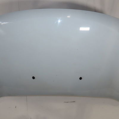 Capot Dacia LODGY (JS_) 1.5 dci (2012)