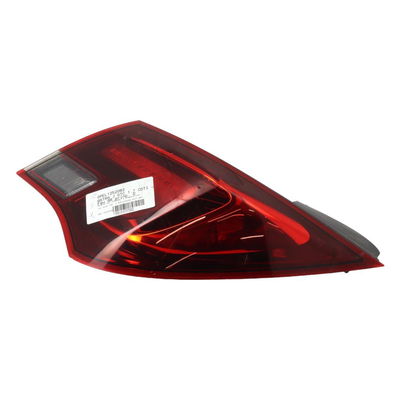Feu arrière droit Opel ASTRA J GTC 1.7 cdti (08) (2011-2015)