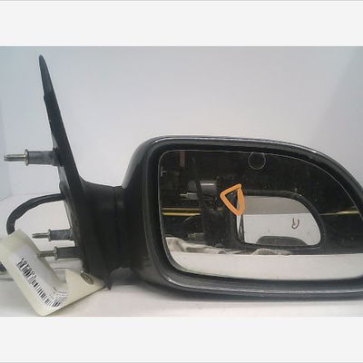 Retroviseur exterieur electrique droit Renault 19 II (B-C53_) 1.9 dt (b-c53t) (1992-1995)