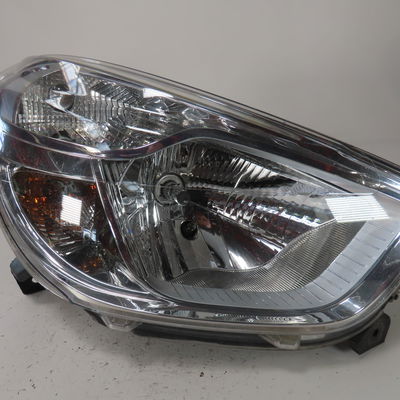 Phare droit Dacia LODGY (JS_) 1.5 dci (2012)