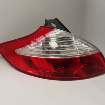 Feu arrière gauche Renault MEGANE III 3-5 portes (BZ0-1_, B3_) 1.5 dci (2009) 5 portes