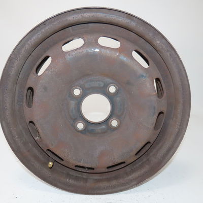 Jante tole Ford FIESTA V (JH_, JD_) 1.4 tdci (2001-2008) 5 portes