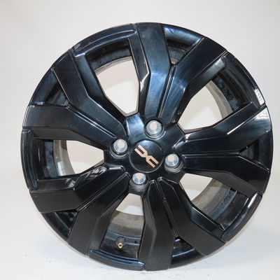 Jante aluminium 3 Dacia JOGGER 1.0 tce 100 eco-g (rkmt) (2022)