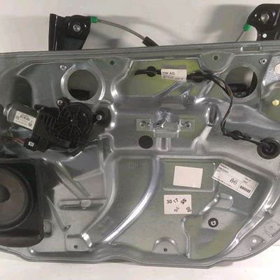 Mecanismemoteur leve-glace avg Volkswagen POLO (9N_, 9A_) 1.2 12v (2001-2007)