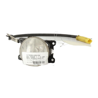 Phare antibrouillard avant droit Citroën DS3 (SA_) 1.6 hdi 90 (2009-2015) 3 portes