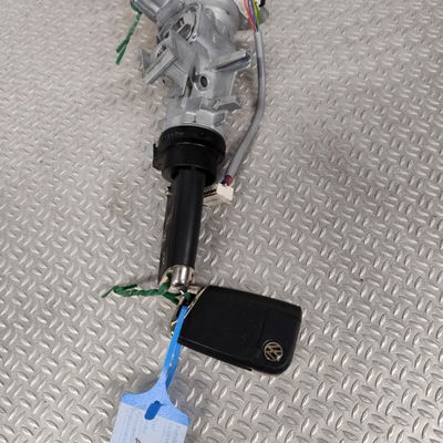 Antivol de direction VOLKSWAGEN GOLF 7  0