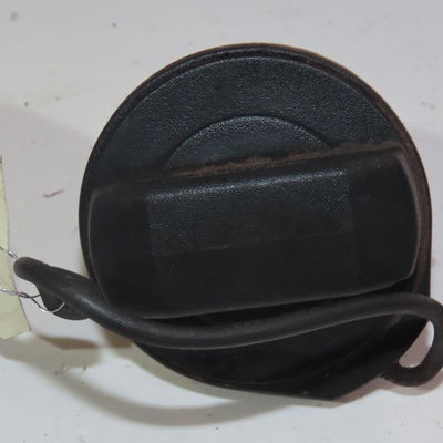 Bouchon reservoir a carburant Volkswagen GOLF VI (5K1) 1.4 (2008-2012) 5 portes
