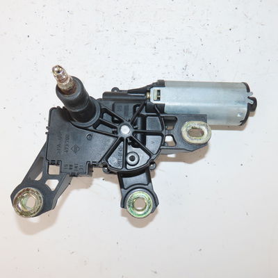 Moteur essuie-glace arrière Volkswagen POLO (9N_, 9A_) 1.4 16v (2001-2008)