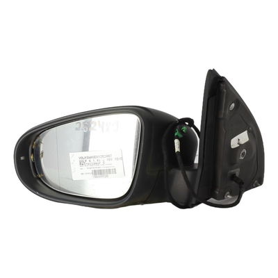 Retroviseur exterieur gauche Volkswagen GOLF VI (5K1) 1.4 (2008-2012) 5 portes