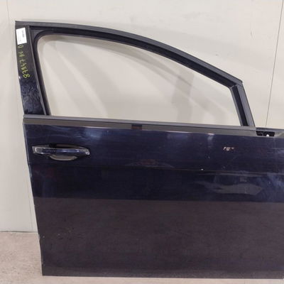 Porte avant droite VOLKSWAGEN GOLF 7  0