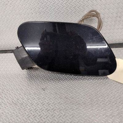Volet de trappe carburant VOLKSWAGEN GOLF 7  0