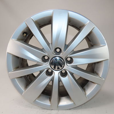 Jante aluminium 3 Volkswagen PASSAT B7 Variant (365) 2.0 tdi (2010-2014)