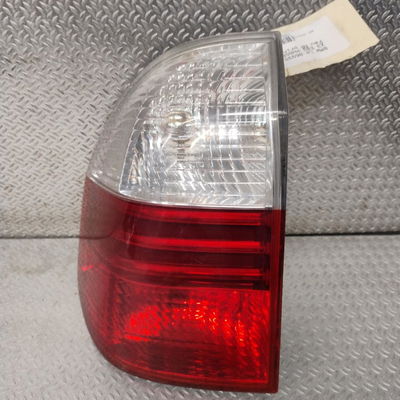 Feu arrière gauche Bmw X3 (E83) Xdrive 20 d (2008-2010)