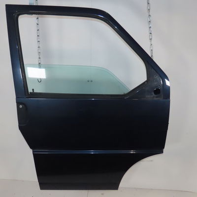 Porte avant droite Volkswagen TRANSPORTER IV Autobus-Autocar (70B, 70C, 7DB, 7DK, 70J, 70K 2.5 tdi (1995-2003)
