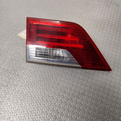 Feu arrière intérieur droit Bmw X3 (E83) Xdrive 20 d (2008-2010)