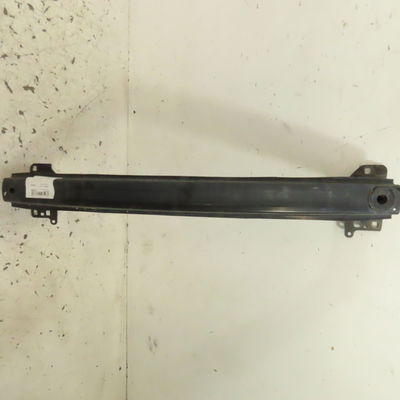 Renfort pare-choc avant Seat IBIZA IV (6J5, 6P1) 1.2 tsi (2010-2012)