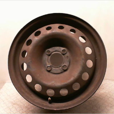 Jante tole Renault CLIO III (BR0-1, CR0-1) 1.5 dci (br17, cr17) (2005-2012) 5 portes