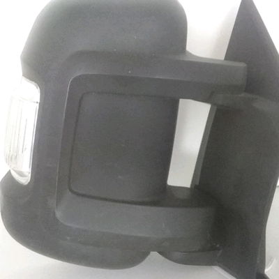 Retroviseur exterieur electrique droit Fiat DUCATO Camionnette (250_) 120 multijet 2,3 d (2006)