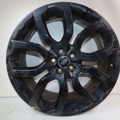 Jante aluminium Land rover RANGE ROVER EVOQUE (L538) 2.2 d 4x4 (2011-2019)