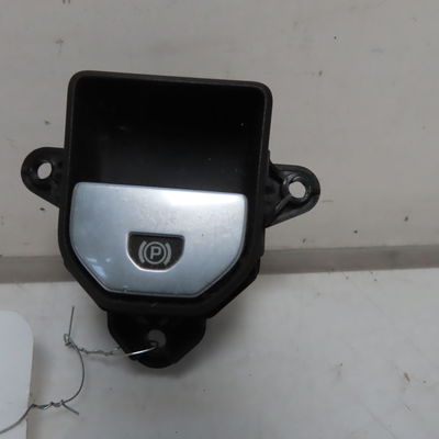 Interrupteur commande de frein a main Land rover RANGE ROVER EVOQUE (L538) 2.2 d 4x4 (2011-2019)