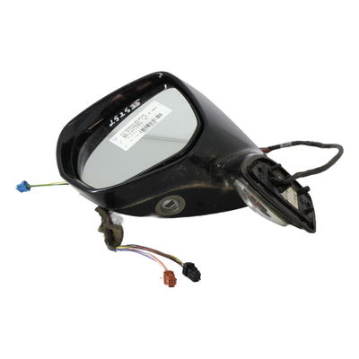 Retroviseur exterieur gauche Citroën C4 PICASSO I Monospace (UD_) 2.0 hdi 138 (2006-2013) 5 portes