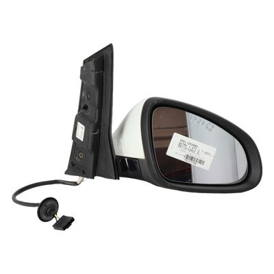 Retroviseur exterieur manuel droit Opel ASTRA J GTC 1.7 cdti (08) (2011-2015)