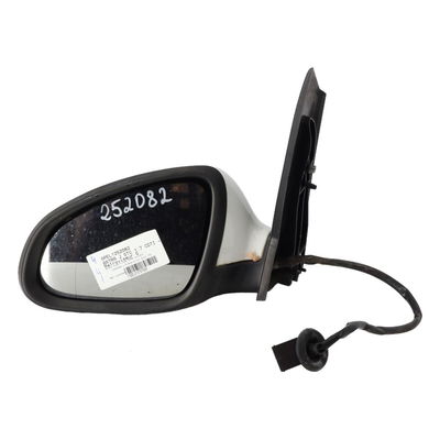 Retroviseur exterieur gauche Opel ASTRA J GTC 1.7 cdti (08) (2011-2015)