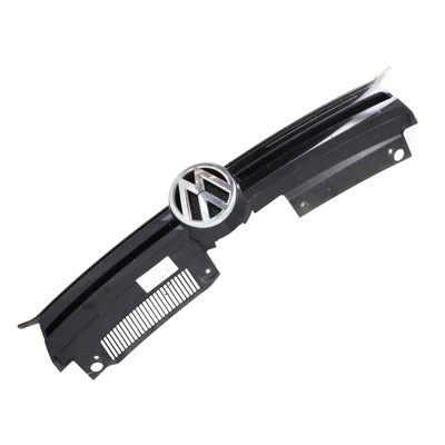 Calandre Volkswagen GOLF VI (5K1) 1.4 (2008-2012) 5 portes