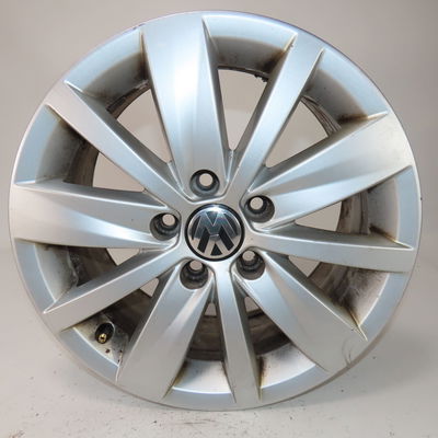 Jante aluminium 4 Volkswagen PASSAT B7 Variant (365) 2.0 tdi (2010-2014)