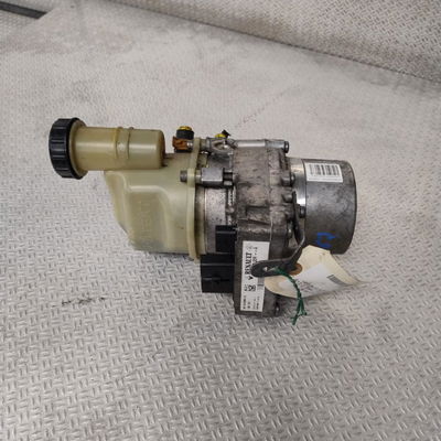 Pompe direction assistee Dacia DUSTER (HS_) 1.5 dci (2010-2018)